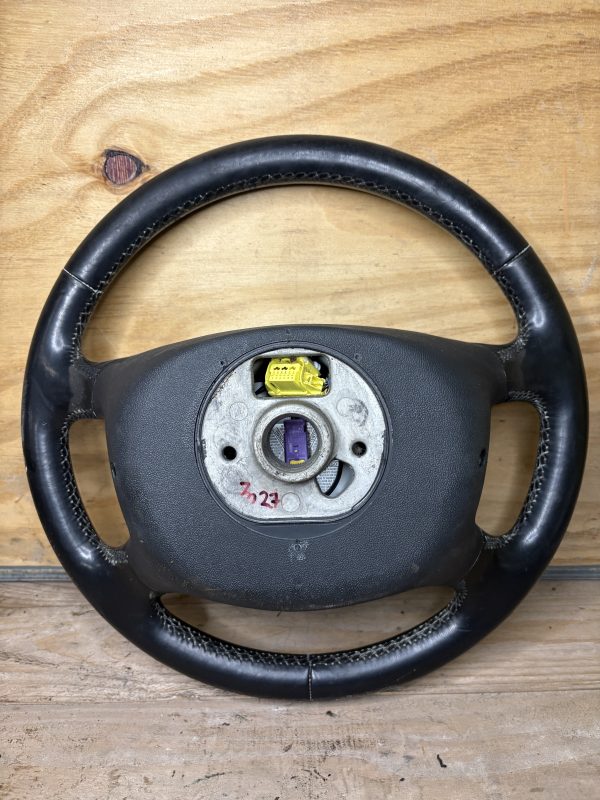 Volant Audi A3 8l