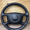 Volant Audi A3 8l
