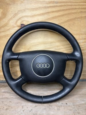 Volant Audi A3 8l