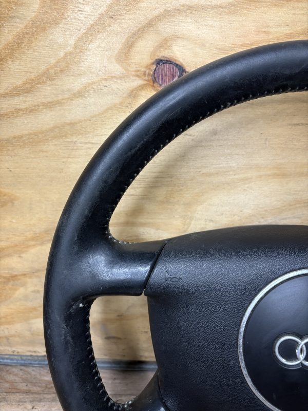 Volant Audi A3 8l