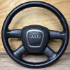 Volant Audi A3 8P Phase 2