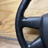 Volant Audi A3 8P Phase 2