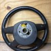 Volant Audi A3 8P Phase 2