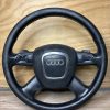 Volant Audi A4 B7 multifonctions