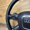 Volant Audi A4 B7 multifonctions