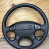 Volant Vw Golf 3