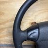 Volant Vw Golf 3