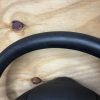 Volant Vw Golf 3