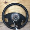 Volant Vw Golf 3