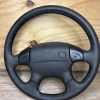 Volant Vw Golf 3