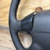 Volant Vw Golf 3