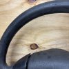 Volant Vw Golf 3