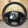 Volant Vw Golf 3