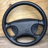 Volant Vw Golf 3