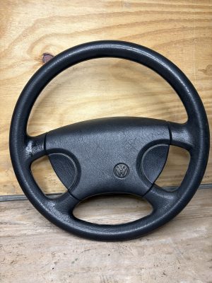 Volant Vw Golf 3