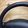 Volant Vw Golf 3