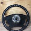 Volant Vw Golf 3