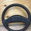 Volant 2 branches VW Golf 3