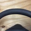 Volant 2 branches VW Golf 3