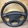Volant Vw Golf 3