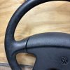 Volant Vw Golf 3