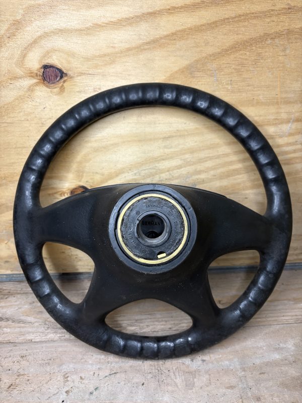 Volant Vw Golf 3