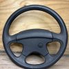 Volant VW Golf 3
