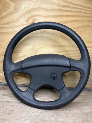 Volant VW Golf 3