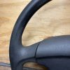 Volant VW Golf 3