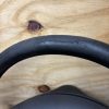 Volant VW Golf 3