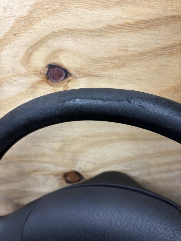 Volant VW Golf 3