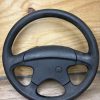 Volant Vw Golf 3