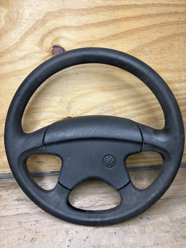 Volant Vw Golf 3