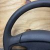 Volant Vw Golf 3