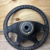 Volant Vw Golf 3