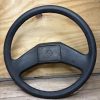 Volant Vw Golf 2