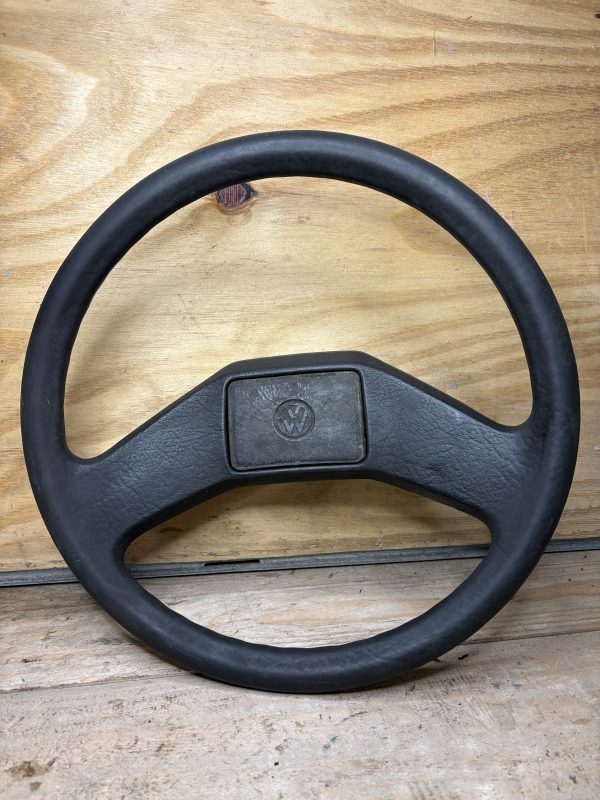 Volant Vw Golf 2
