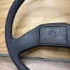 Volant Vw Golf 2