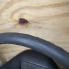 Volant Vw Golf 2