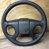 Volant 4 branches VW Golf 2