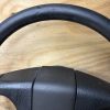Volant 4 branches VW Golf 2