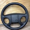 Volant 4 branches VW Golf 2