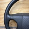 Volant 4 branches VW Golf 2