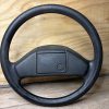 Volant VW Golf 2