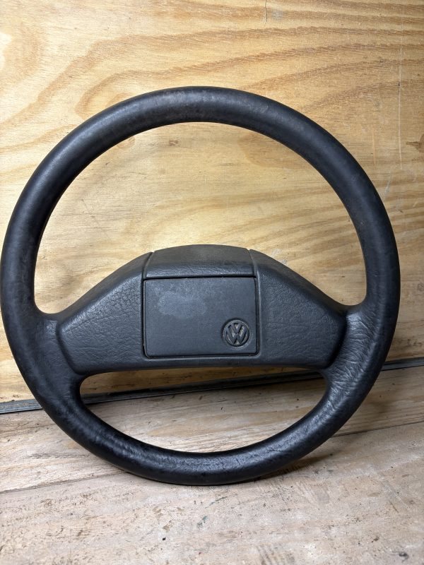 Volant VW Golf 2