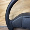 Volant VW Golf 2