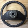 Volant VW Golf 2