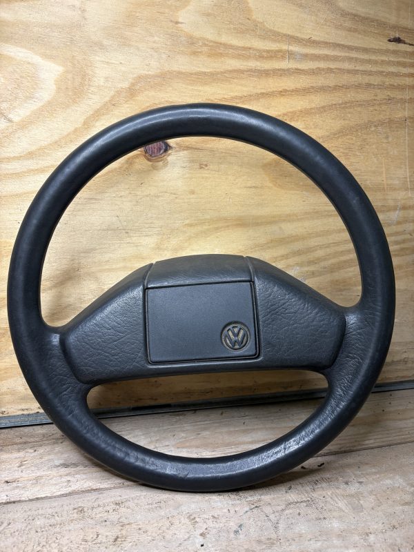 Volkswagen VW Golf 2