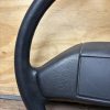 Volkswagen VW Golf 2