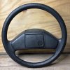 Volant VW Golf 2